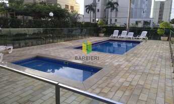 Imagem: Apartamento com 2 Dormitorio(s) localizado(a)