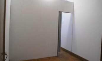 Imagem 4: Apto andar alto, prox comercio local