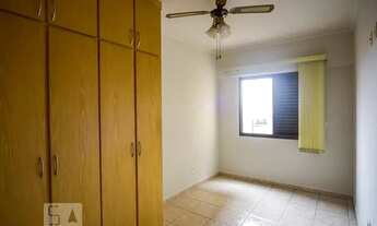 Imagem 3: Apartamento para Aluguel - Santa Maria, 2 Quartos, 63 m2