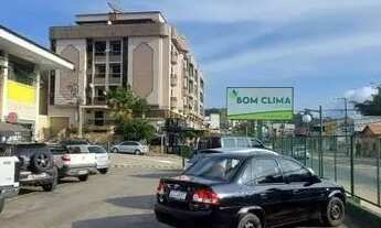 Imagem 4: Loja em Shopping - Juiz de Fora MG