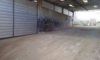 Imagem 6: Casa para Alugar