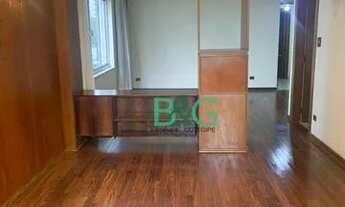 Imagem 2: Apartamento com 3 dormitórios à venda, 183 m² por R$ 1.600.000 - Paraíso - São Paulo/SP