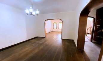 Imagem 4: Sobrado para alugar - Vila Formosa