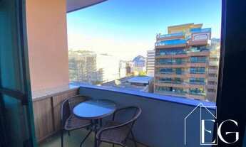 Imagem 7: APARTAMENTO RESIDENCIAL em Teresópolis - RJ, Várzea