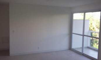 Imagem 7: Apartamento para Venda em Niterói, Santa Rosa, 2 dormitórios, 2 suítes, 2 banheiros, 1 vag