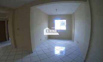 Imagem 4: APARTAMENTO 2 QUARTOS PARA LOCAÇÃO NO CENTRO