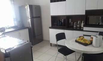 Imagem 2: Sobrado Para Venda Dentro de Condomínio Zona Sul São Paulo- SP