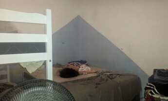 Imagem 4: Casa Casa com 2 dormitórios