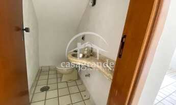 Imagem 5: Aluguel Casa VIGILATO PEREIRA