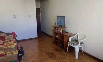 Imagem 3: Apartamento para venda possui 52 metros quadrados com 1 quarto em Catete - Rio de Janeiro