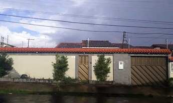 Imagem: Versalhes 3 Quartos Vendo 500 mil