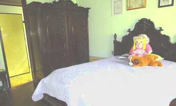 Imagem 3: Casa para venda com 6 quartos em Pedro do Rio - Petrópolis - RJ