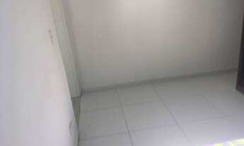 Imagem 5: Apartamento com 1 dormitório para alugar, 50 m² por R$ 1.750,00/mês - Casa Verde Média - S