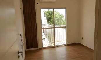 Imagem 6: Casa em Condomínio Fechado com 3 quartos ao lado de Nova Parnamirim