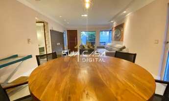 Imagem 6: Recreio dos Bandeirantes