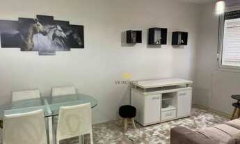 Imagem 5: EXCELENTE APARTAMENTO