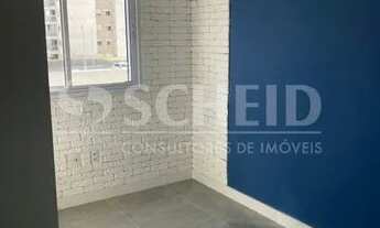 Imagem 7: VILA NOVA SABARÁ!!!!!