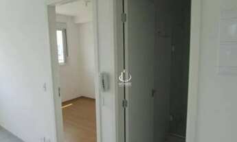 Imagem 4: APARTAMENTO LOCAÇÃO CAMBUCI