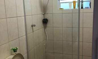 Imagem 6: Sobrado para venda tem 150 metros quadrados com 3 quartos em Jardim Pacaembu - Sorocaba