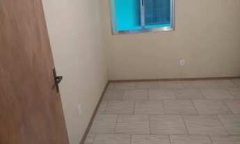 Imagem 4: Alugo apartamento