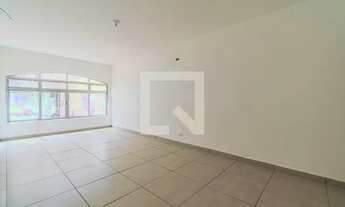 Imagem 2: Casa para Aluguel - Vila Mascote, 4 Quartos, 340 m2