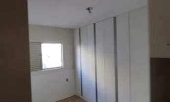 Imagem 7: APARTAMENTOS PADRÃO para venda em Londrina - PR