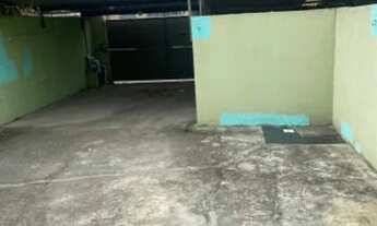 Imagem 4: Casa na vila da Penha