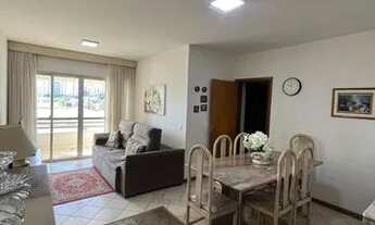 Imagem 6: Ilhas Canarias - Apto Jd. Higienópolis - 3 dormitoros