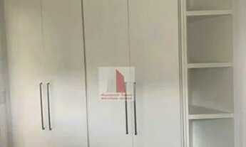 Imagem 5: Apartamento Padrão para Aluguel em Perdizes São Paulo-SP