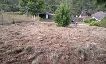 Imagem: Lote/Terreno para venda com 750 m2 em Vila