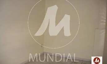 Imagem 5: Salão/Galpão (salão - térreo) , cozinha planejada