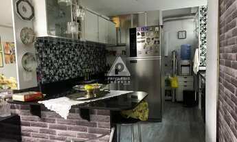 Imagem 3: Excelente Apartamento na Rua Senador Dantas