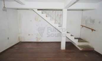 Imagem 2: Casa Padrão em Pelotas