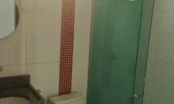 Imagem 6: Aluga-se casa de alto padrão, bairro diamantino