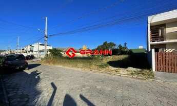 Imagem 2: Terreno à venda no bairro São João do Rio Vermelho - Florianópolis/SC