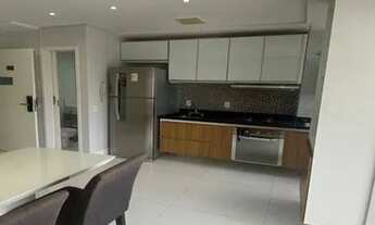 Imagem 7: APARTAMENTO PARA LOCAÇÃO NA VILA NOVA CONCEIÇÃO