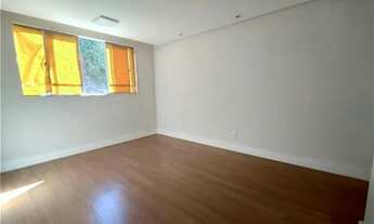 Imagem 7: Apartamento Residencial Costa Carvalho, 2 quartos com modulados novos, cozinha toda modula