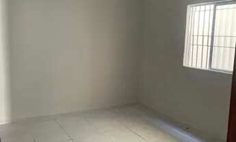 Imagem 4: Excelente Casa no Montese