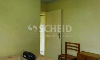 Imagem 7: Apartamento Reformado com Sacada