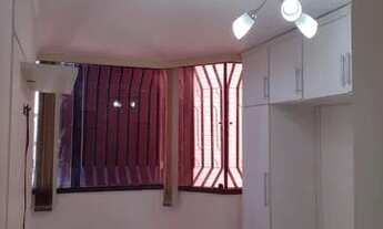 Imagem 7: Apto de 02 quartos ed Plaza Gama DF