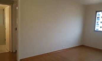 Imagem 4: Apartamento para venda com 59 metros quadrados com 1 quarto em Cidade Monções - São Paulo