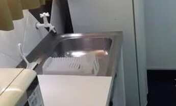 Imagem 4: Kitnet Executixa