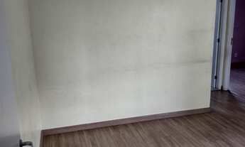 Imagem 5: Apartamento para locação