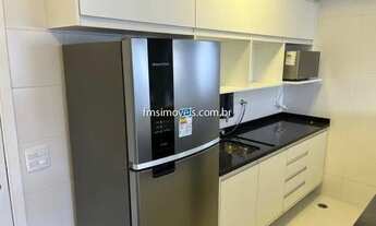 Imagem 4: Apartamento para alugar Vila Cruzeiro São Paulo SP