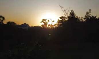 Imagem 7: INDAIATUBA - Casa de Condomínio - Residencial Milano