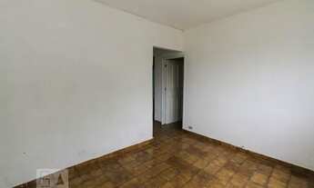 Imagem: Casa para Aluguel - Vila Industrial, 2 Quartos