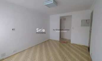 Imagem 3: Apartamento 2 quartos para Locação Vila Siqueira (Zona Norte), São Paulo