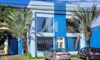 Imagem: Casa (sobrado na rua) 1 dormitórios, cozinha