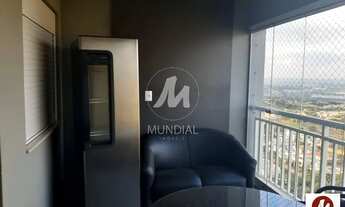 Imagem 7: Apartamento (tipo - padrao) 3 dormitórios/suite, cozinha planejada, portaria 24hs, lazer