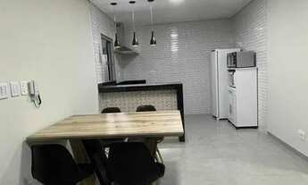 Imagem 6: Térrea para venda tem 200 metros quadrados com 2 quartos em Vila Prudente de Moraes - Itu